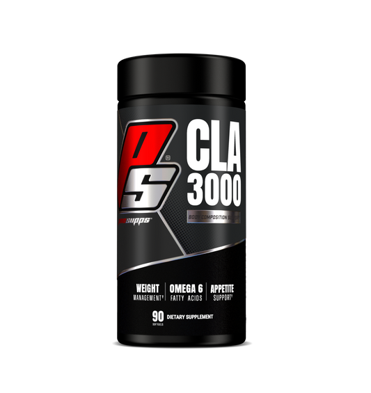 CLA 3000