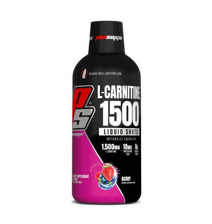 L-Carnitine