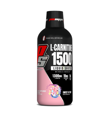 L-Carnitine