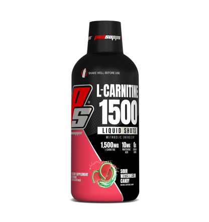 L-Carnitine