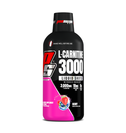 L-Carnitine