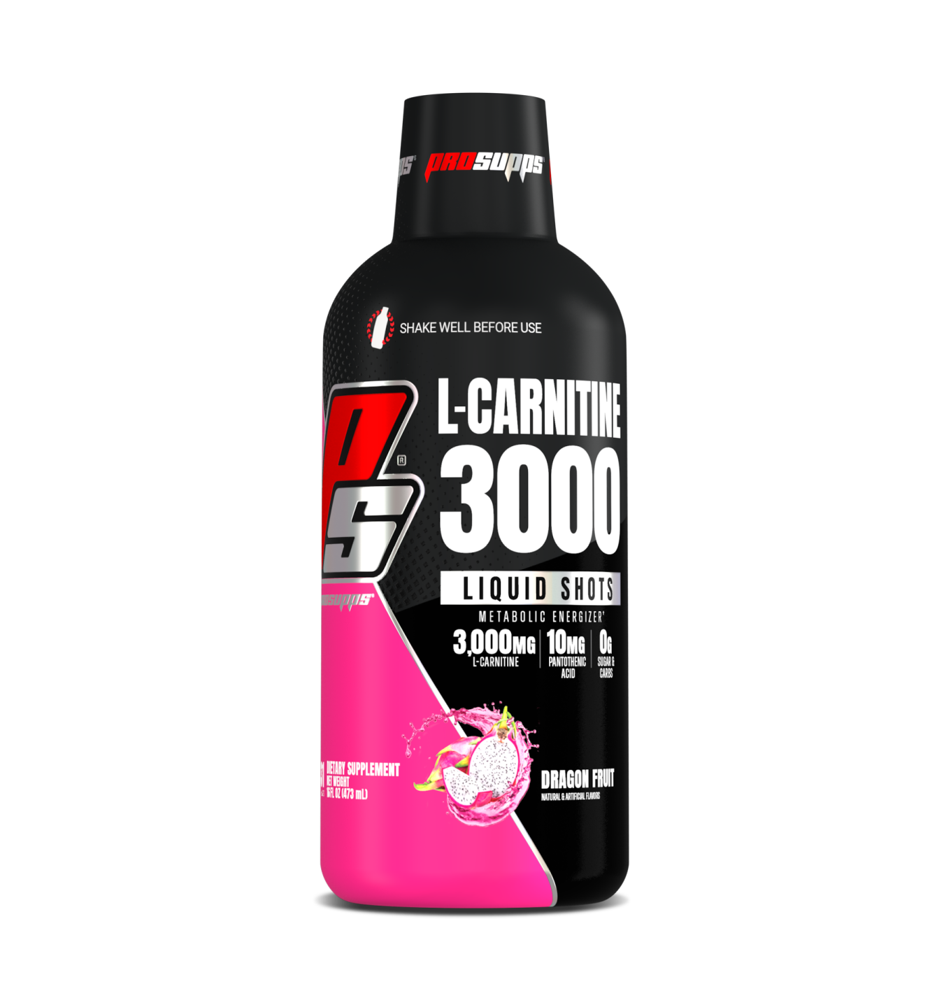 L-Carnitine