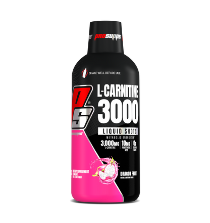 L-Carnitine