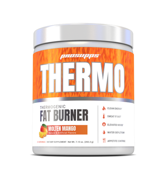 Thermo