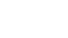 Bodybuilding.com Logo