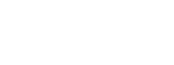 Vitamin Shoppe Logo