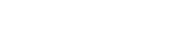 Walmart Logo